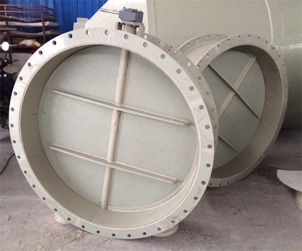 pp風(fēng)閥 pp風(fēng)閥